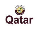 Qatar