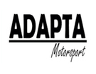 Adapta