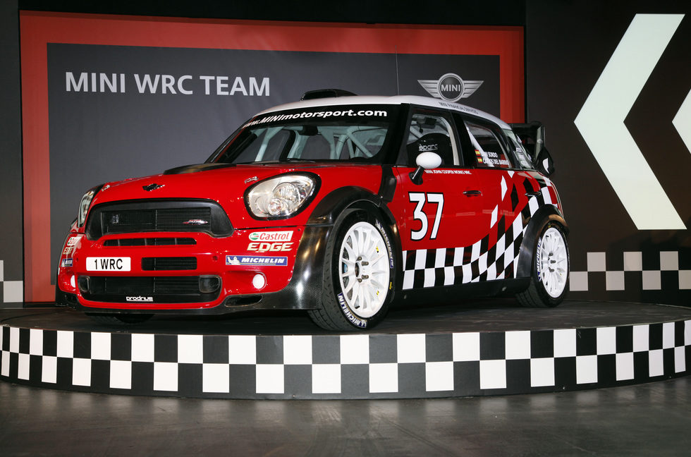 197_mini-wrc-con-el-dorsal-37.jpg