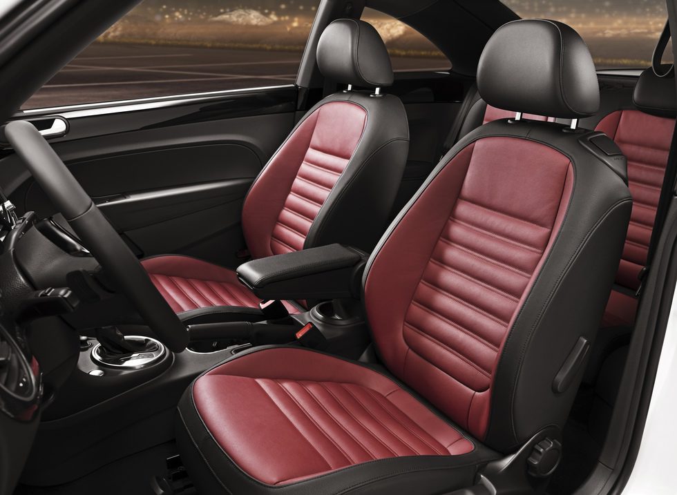 volkswagen beetle 2011 price. volkswagen beetle 2011 price. volkswagen beetle 2011 price.