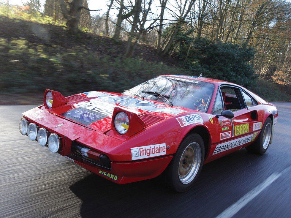 10473_ferrari-308-gtb-grpo-b-ex-zanini-r