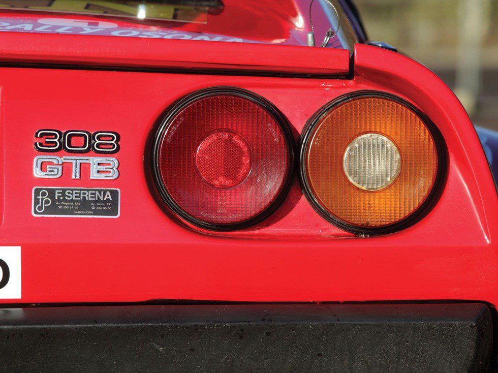 10475_ferrari-308-gtb-grpo-b-ex-zanini-p