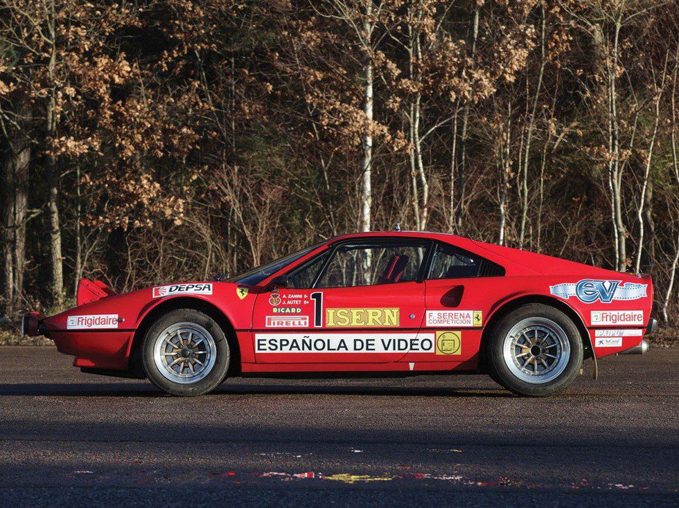 10476_ferrari-308-gtb-grpo-b-ex-zanini-s