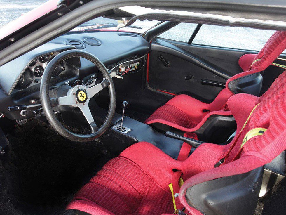 10477_ferrari-308-gtb-grpo-b-ex-zanini-i