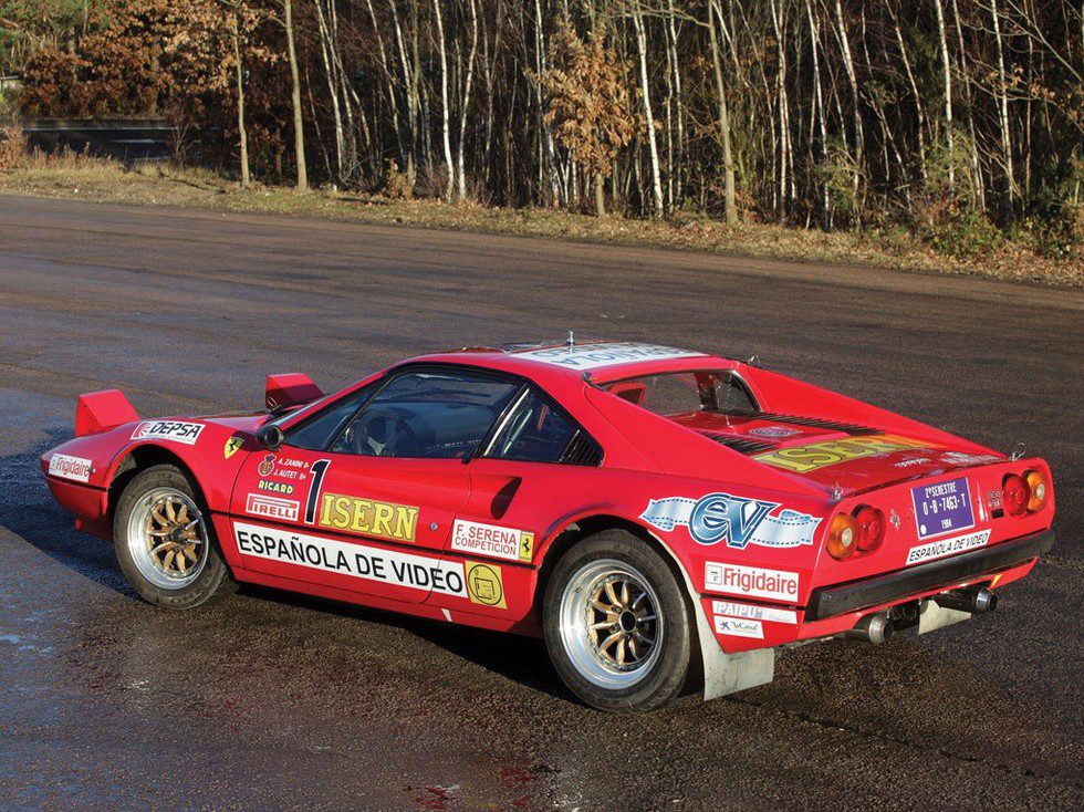 10479_ferrari-308-gtb-grpo-b-ex-zanini-b