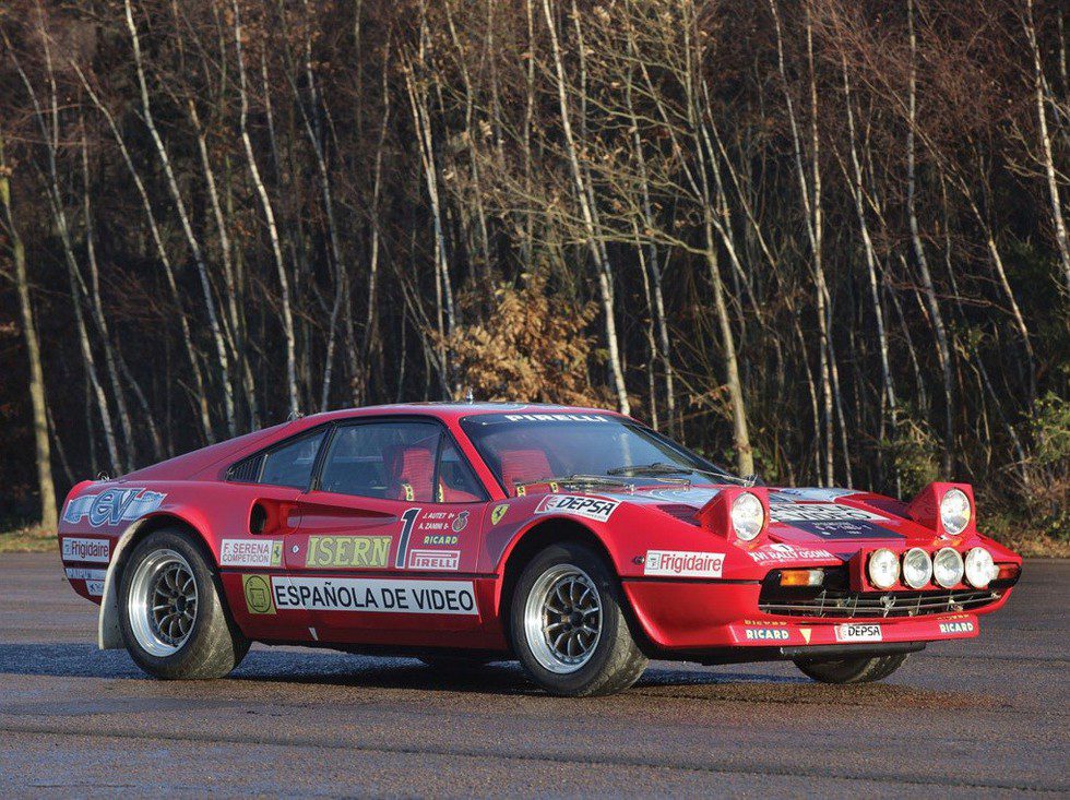 10480_ferrari-308-gtb-grpo-b-ex-zanini.j