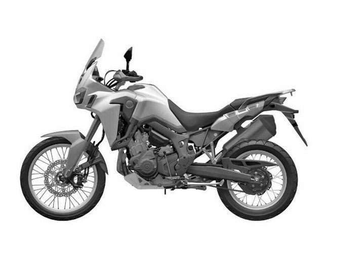 11989_honda-cfr1000l-africa-twin-lateral-izquierdo.jpg