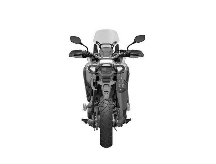 11991_honda-cfr1000l-africa-twin-trasera.jpg