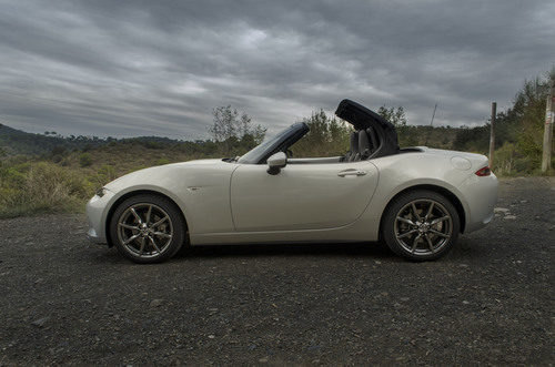 CAPOTA MX5 capota mx5: