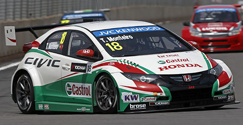 Quien es issao honda #4