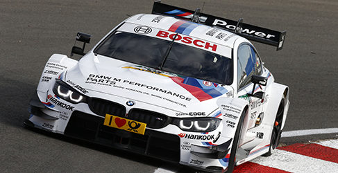 bmw team schnitzer