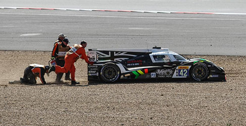 carrera lmp2