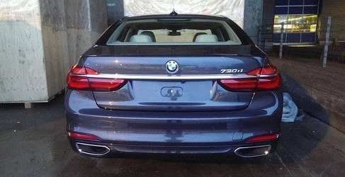 Configurador bmw serie 3