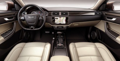 FABRICANTE EQUIPAMIENTO COCHE PRIMER NIVEL fabricante equipamiento coche primer nivel: