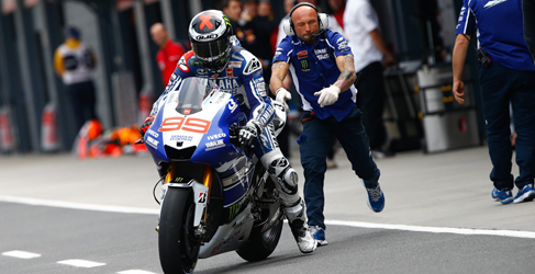 lorenzo win motogp australia