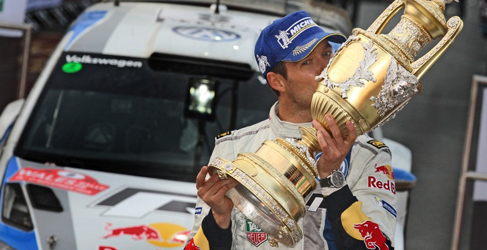 ogier win rally gales