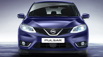 Arranca nissan almera #4