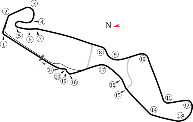 TT Circuit Assen