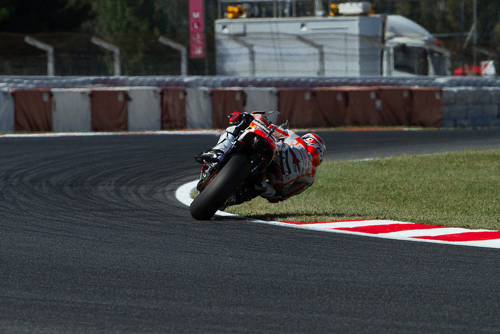 Colgado de la Honda