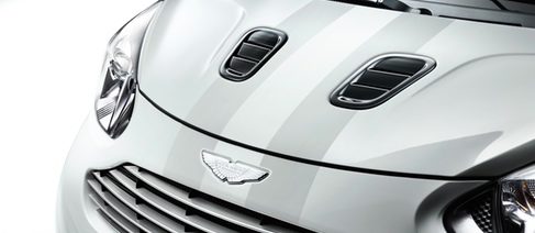 El Cygnet a la venta en 2012