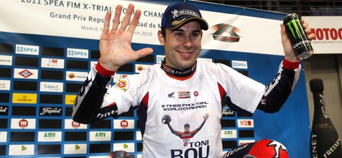 Toni Bou Madrid2