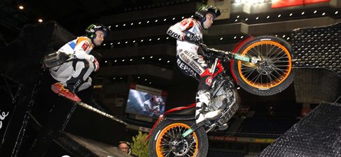 Toni Bou Madrid1