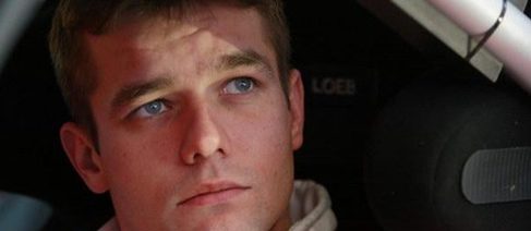  Loeb tuvo una oferta de Volkswagen