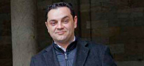 Ángel Espadas ya conoce su sentencia