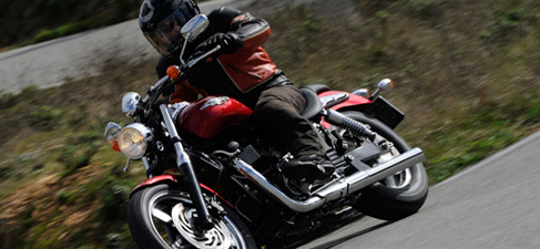 Speedmaster