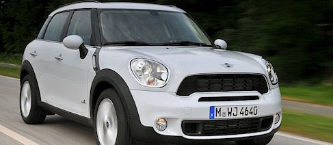 Mini SD