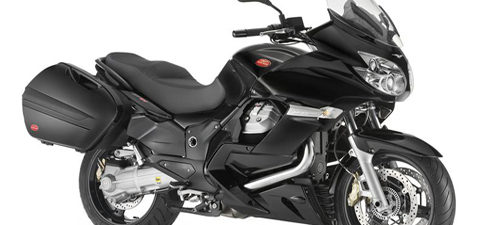  Frontal Norge 1200