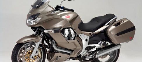  Norge 1200