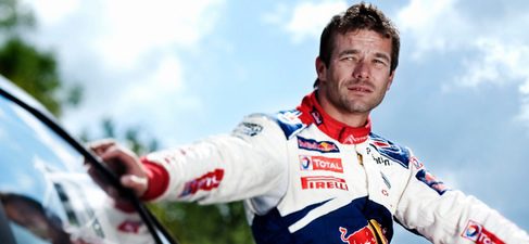 Loeb