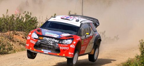 Solberg Portugal1