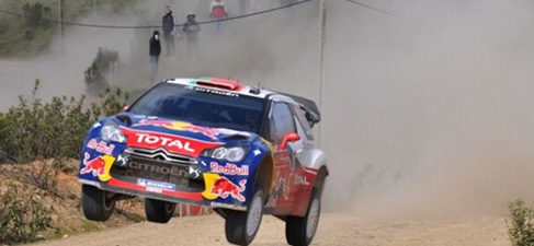 Loeb Portugal1