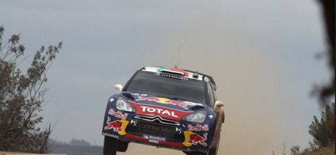 Ogier Portugal2