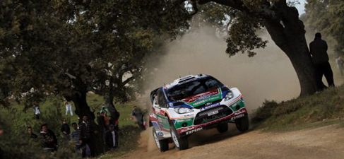 Hirvonen Portugal2