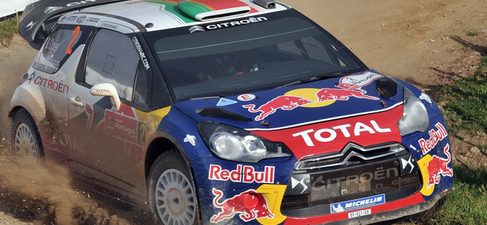 Ogier Portugal3