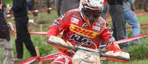 Cristobal Guerrero