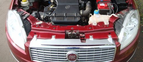  Fiat tratamientos anti-edad