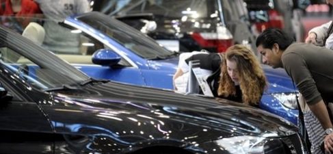 ¿Qué debemos saber a la hora de comprar un coche de segunda mano?