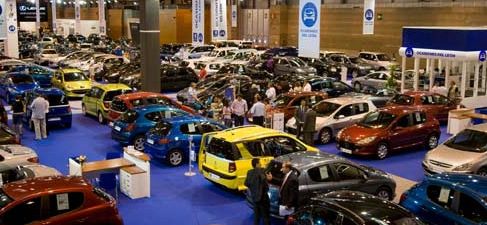 ¿Qué debemos saber a la hora de comprar un coche de segunda mano?