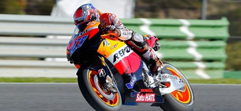 Stoner Jerez1