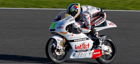 Cortese Jerez1
