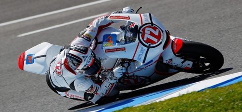 Takahashi Jerez1