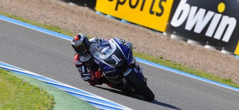 Lorenzo Jerez2