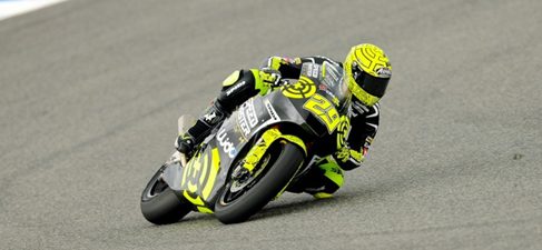 Iannone Jerez3