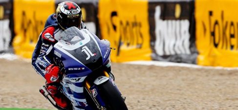 Lorenzo Jerez3