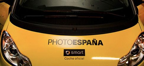 Smart PhotoEspaña