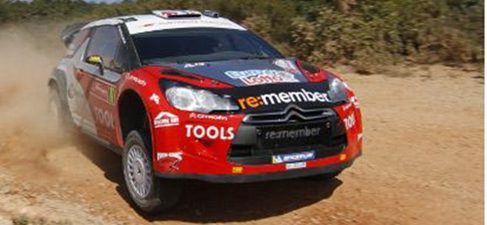 PSolberg Jordania1